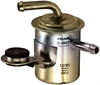 Display Pack Products - image 1