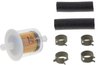 Fuel Filter - Clam Shell - image 2