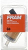 Display Pack Products - image 1