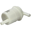In-Line Gasoline Filter Height: 3.53" - image 1