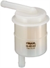 Display Pack Products - image 1