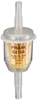 Display Pack Products - image 1