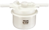 Display Pack Products - image 1