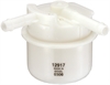 In-Line Gasoline Filter - image 1