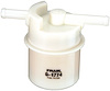 In-Line Gasoline Filter - image 1