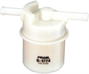 Display Pack Products - image 1