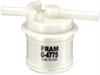 Display Pack Products - image 1