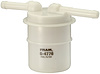 In-Line Gasoline Filter - image 1