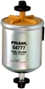 Display Pack Products - image 1