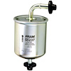 In-Line Gasoline Filter Height: 4.781" - image 1