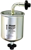 Display Pack Products - image 1