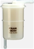 Display Pack Products - image 1