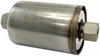 In-Line Gasoline Filter - image 1