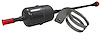 In-Line Gasoline Filter - image 1