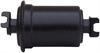 In-Line Gasoline Filter - image 1