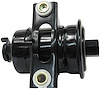 In-Line Gasoline Filter - image 1