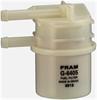 Display Pack Products - image 1