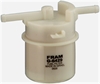 Display Pack Products - image 1
