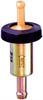 Display Pack Products - image 1