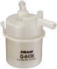 Display Pack Products - image 1