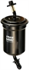 In-Line Gasoline Filter - image 1