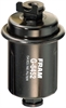 In-Line Gasoline Filter - image 1