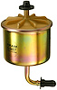 In-Line Gasoline Filter - image 1