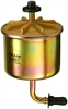 Display Pack Products - image 1