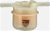 In-Line Gasoline Filter - image 1