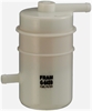 In-Line Gasoline Filter - image 1