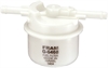 In-Line Gasoline Filter - image 1