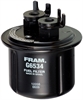 Display Pack Products - image 1
