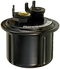 In-Line Gasoline Filter - image 1
