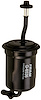 In-Line Gasoline Filter - image 1