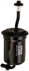 Display Pack Products - image 1