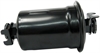 In-Line Gasoline Filter - image 1