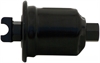 In-Line Gasoline Filter - image 1