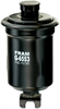 Display Pack Products - image 1