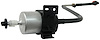In-Line Gasoline Filter - image 1