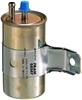 Display Pack Products - image 1