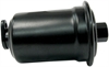 In-Line Gasoline Filter - image 1