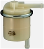 Display Pack Products - image 1