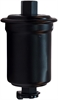 In-Line Gasoline Filter - image 1