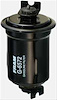 In-Line Gasoline Filter - image 1