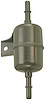 In-Line Gasoline Filter - image 1