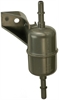 In-Line Gasoline Filter - image 1