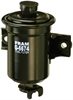 Display Pack Products - image 1