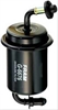 In-Line Gasoline Filter - image 1