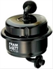 In-Line Gasoline Filter - image 1