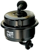 Display Pack Products - image 1